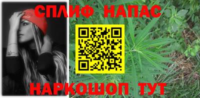 ешки Ярославль